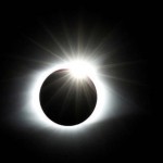 total-solar-eclipse-1040797
